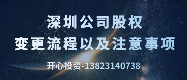 在疫情防控期間，大家不方便到辦稅服務(wù)廳，企業(yè)如何申領(lǐng)