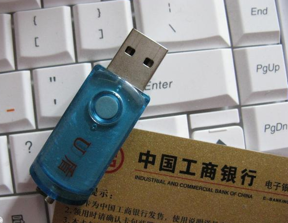 2021年個(gè)稅新政大盤點(diǎn)！【開心財(cái)稅 記賬報(bào)稅 工商