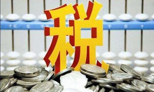 注冊(cè)資金多少算大公司？