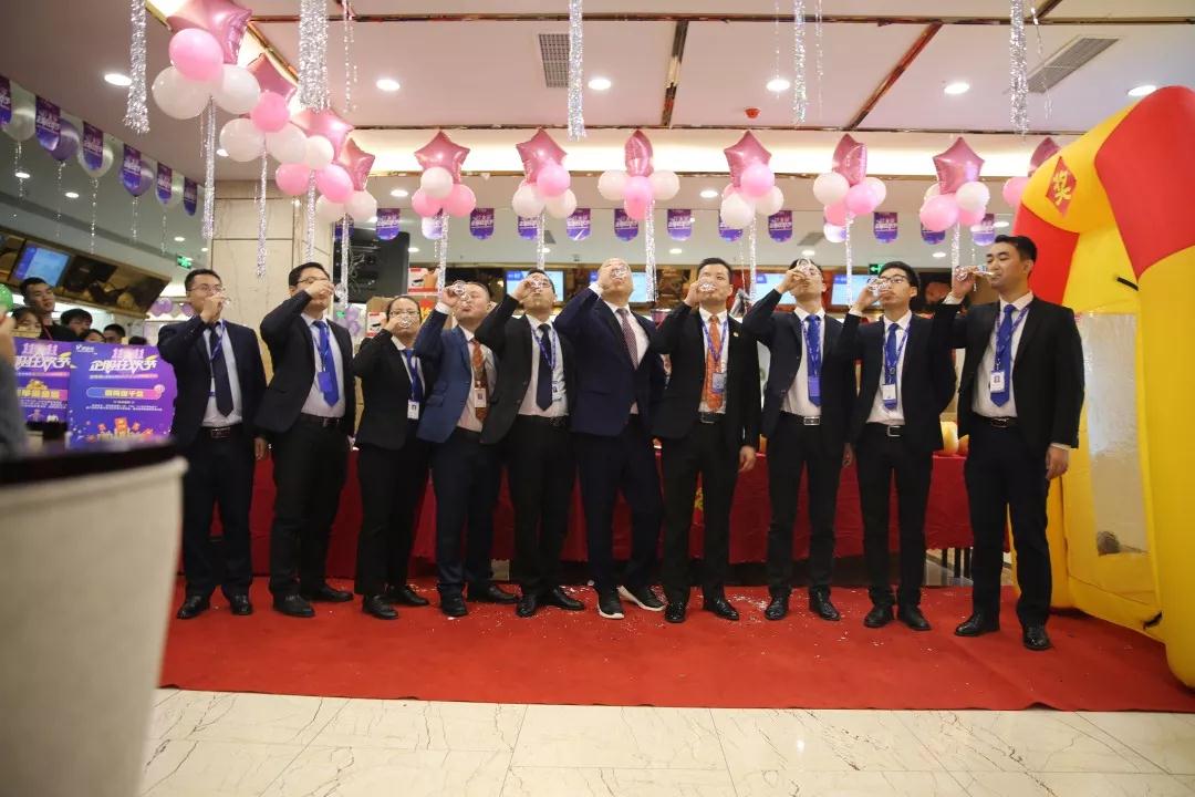 深圳個人獨(dú)資企業(yè)核定征收是否已取消？