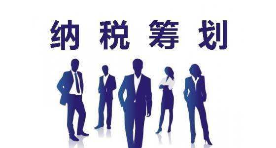 在哪里可以注冊(cè)公司領(lǐng)取營業(yè)執(zhí)照？注冊(cè)公司的流程是怎樣的？
