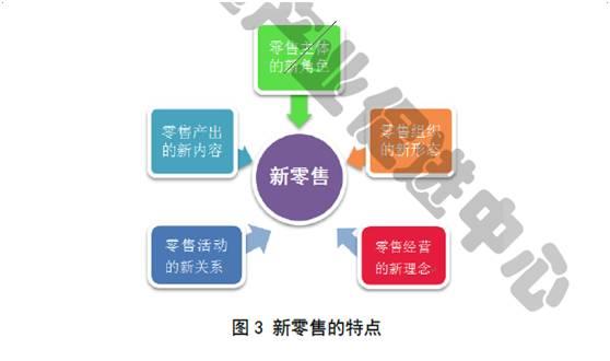 公司不正常的企業(yè)可以注銷嗎？如何注銷經(jīng)營(yíng)異常的公司？