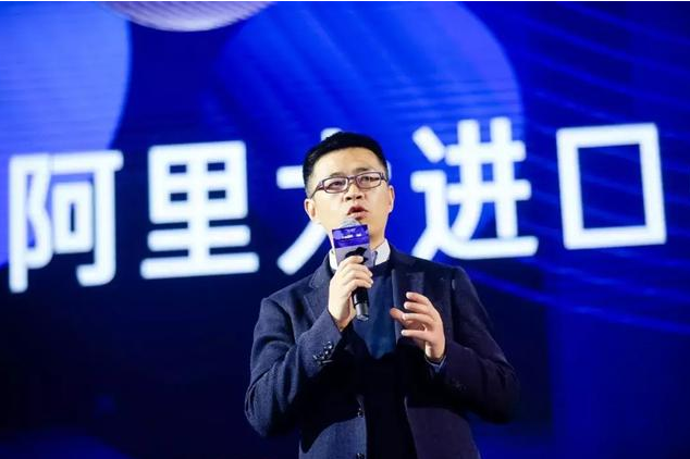 注冊(cè)小規(guī)模公司需要準(zhǔn)備什么？小規(guī)模有哪些稅收優(yōu)惠政策？