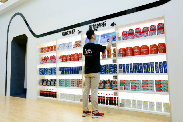 注冊(cè)前海公司需要什么條件和材料？注冊(cè)流程是怎樣的？