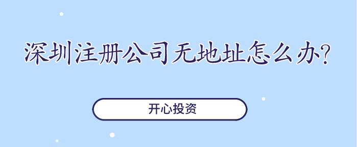 http://qywl.net.cn/list-47-1.html