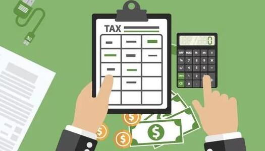 微信支付0.2%費(fèi)率應(yīng)用門戶 微信支付服務(wù)商！微信支付注冊技巧！