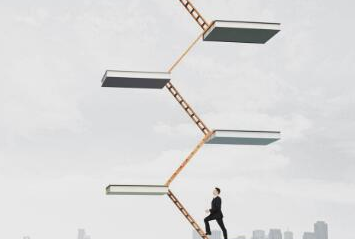 自己注銷公司，90%以上的人會失??！這是為什么？-開
